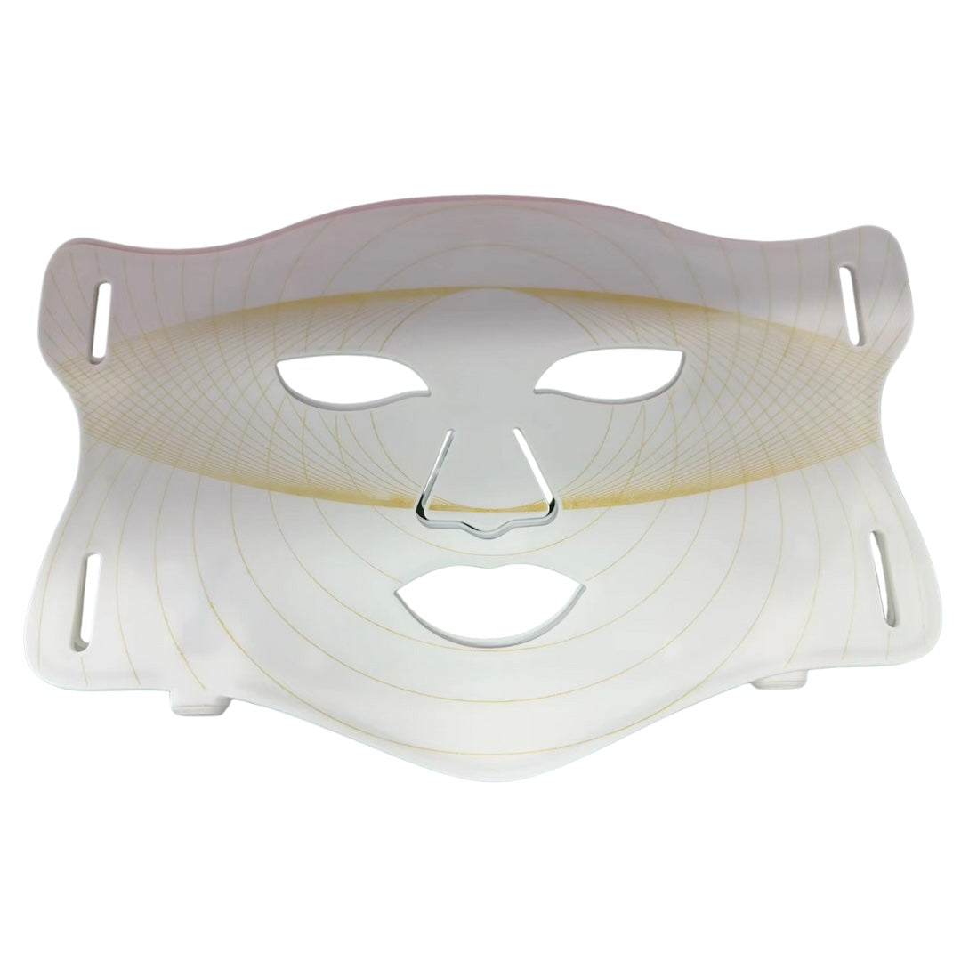 UNICORN LED Treatment Mask 2.0